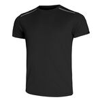 Vêtements NEO Flyweight TEK T-Shirt